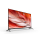 Sony XR50X94J - 1381844 - zdjęcie 7